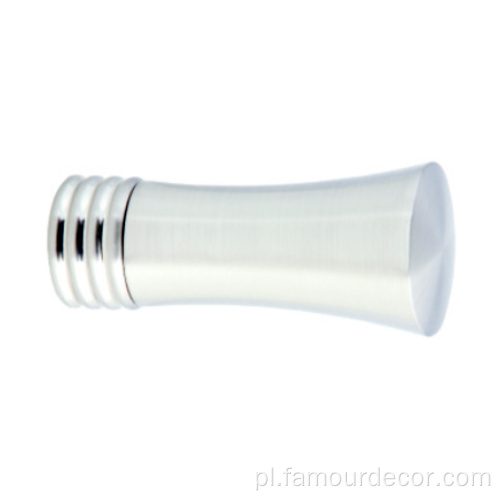 Fashion Telescopic Curtain Slaje Hurt